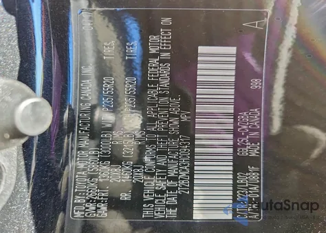 2017 Lexus Rx 350 Base from USA, damaged, VIN 2T2BZMCA3HC094317